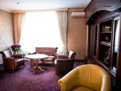 Savoy Chisinau