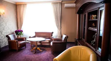 Savoy Chisinau