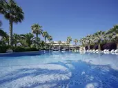 Savoy Hotel & Spa