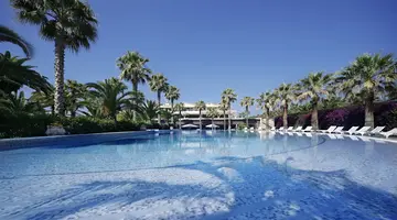 Savoy Hotel & Spa