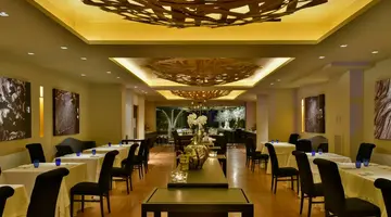 Savoy Hotel & Spa