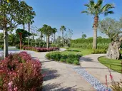 Savoy Hotel & Spa