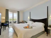 Savoy Hotel & Spa