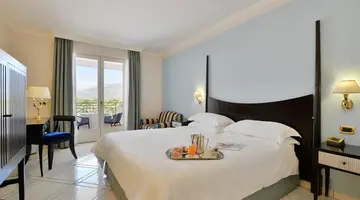Savoy Hotel & Spa