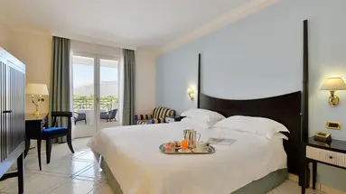 Savoy Hotel & Spa