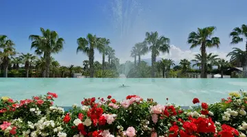 Savoy Hotel & Spa