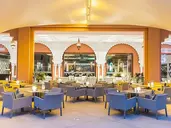 Savoy Le Grand Hotel by Pickalbatros