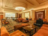 Savoy Le Grand Hotel