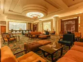 Savoy Le Grand Hotel