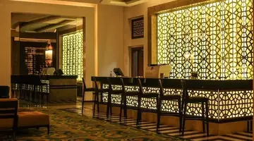 Savoy Le Grand Hotel