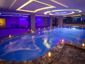 Savoy Le Grand Hotel