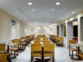 Savoy Othon