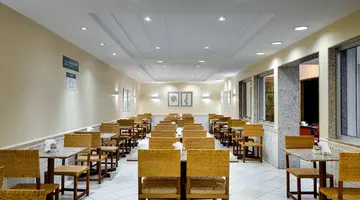 Savoy Othon