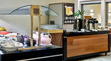 Savoy Othon
