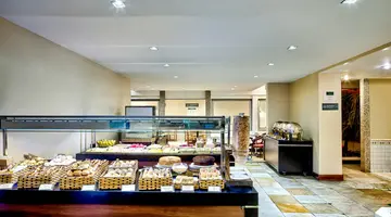 Savoy Othon