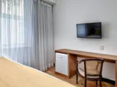 Savoy Othon