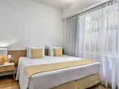 Savoy Othon
