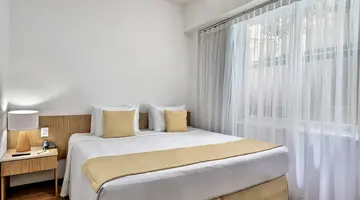 Savoy Othon