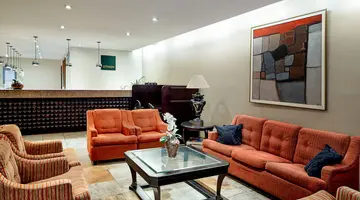 Savoy Othon