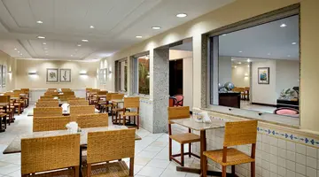 Savoy Othon
