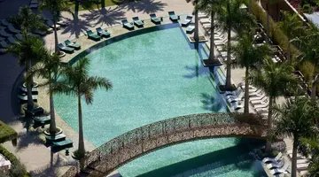 Savoy Palace - The Leading Hotels of the World - Savoy Signature