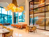 Savoy Palace - The Leading Hotels of the World - Savoy Signature