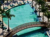 Savoy Palace - The Leading Hotels of the World - Savoy Signature