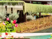 Savoy Palace - The Leading Hotels of the World - Savoy Signature