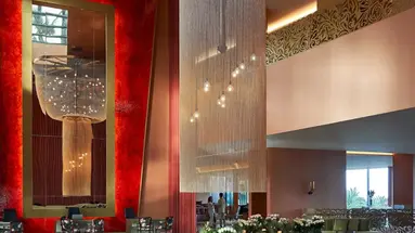 Savoy Palace The Leading Hotels of the World