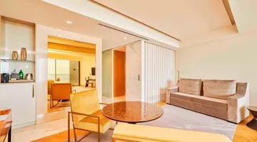 Savoy Palace The Leading Hotels of the World