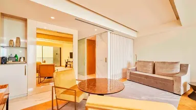 Savoy Palace The Leading Hotels of the World