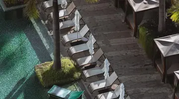 Savoy Palace The Leading Hotels of the World
