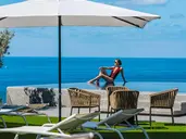 Savoy Palace The Leading Hotels of the World