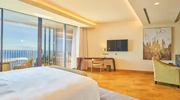 Savoy Palace The Leading Hotels of the World