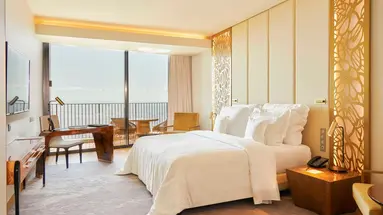 Savoy Palace The Leading Hotels of the World