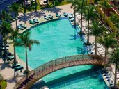 Savoy Palace The Leading Hotels of the World