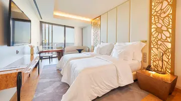 Savoy Palace The Leading Hotels of the World