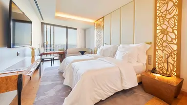Savoy Palace The Leading Hotels of the World