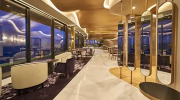 Savoy Palace The Leading Hotels of the World