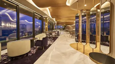 Savoy Palace The Leading Hotels of the World