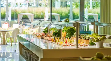 Savoy Palace The Leading Hotels of the World