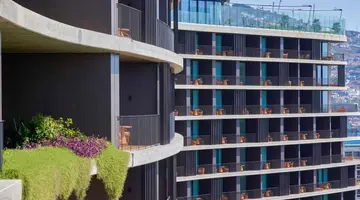 Savoy Palace The Leading Hotels of the World