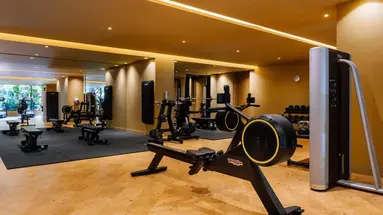 Savoy Palace The Leading Hotels of the World