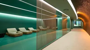 Savoy Palace The Leading Hotels of the World
