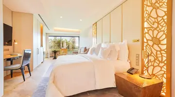 Savoy Palace The Leading Hotels of the World