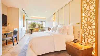 Savoy Palace The Leading Hotels of the World