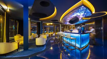 Savoy Palace The Leading Hotels of the World