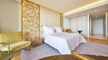 Savoy Palace
