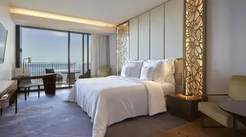 Savoy Palace
