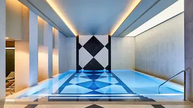 Savoy Palace